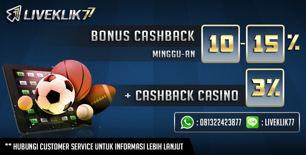 Banner-Liveklik-Cashback